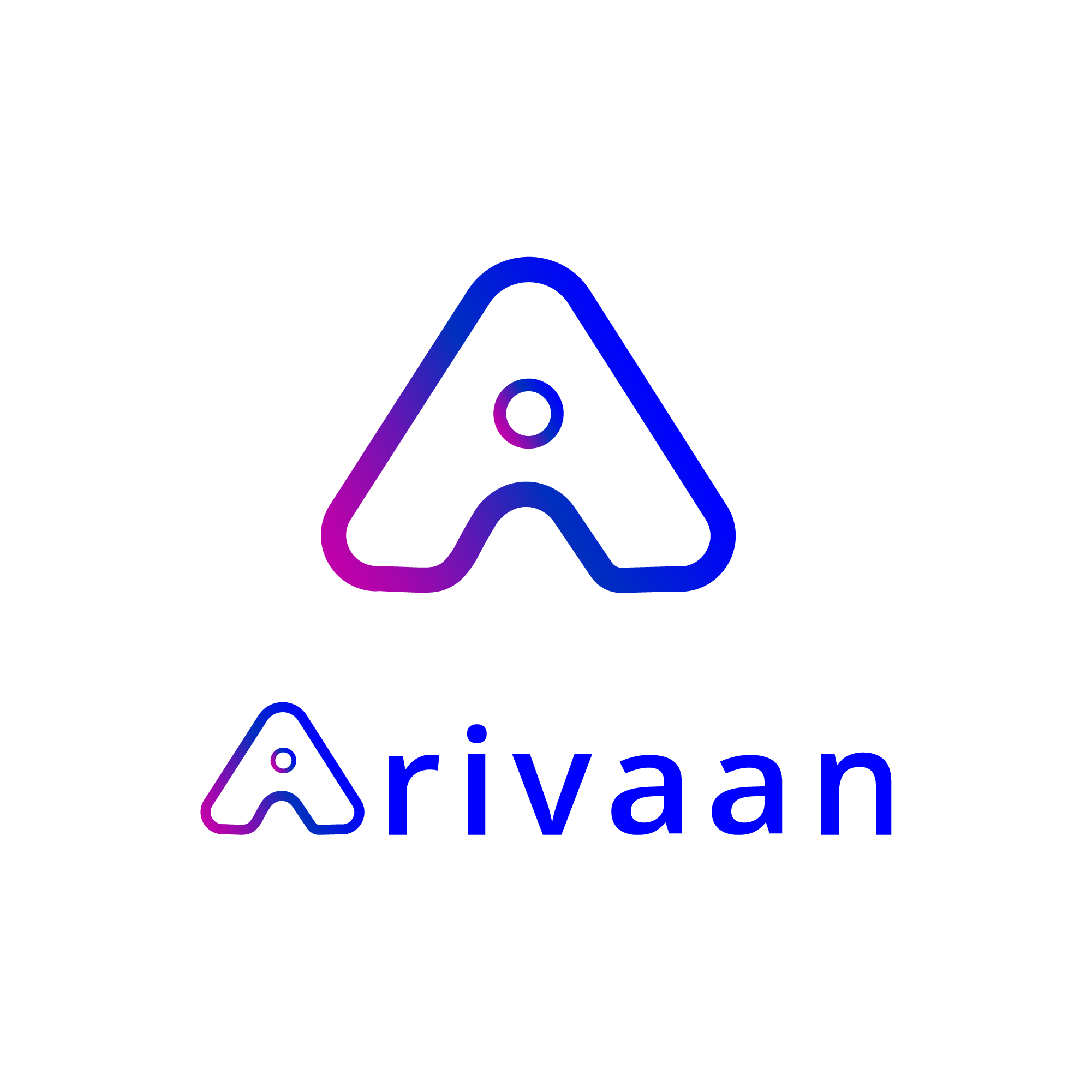 Arivaan AI