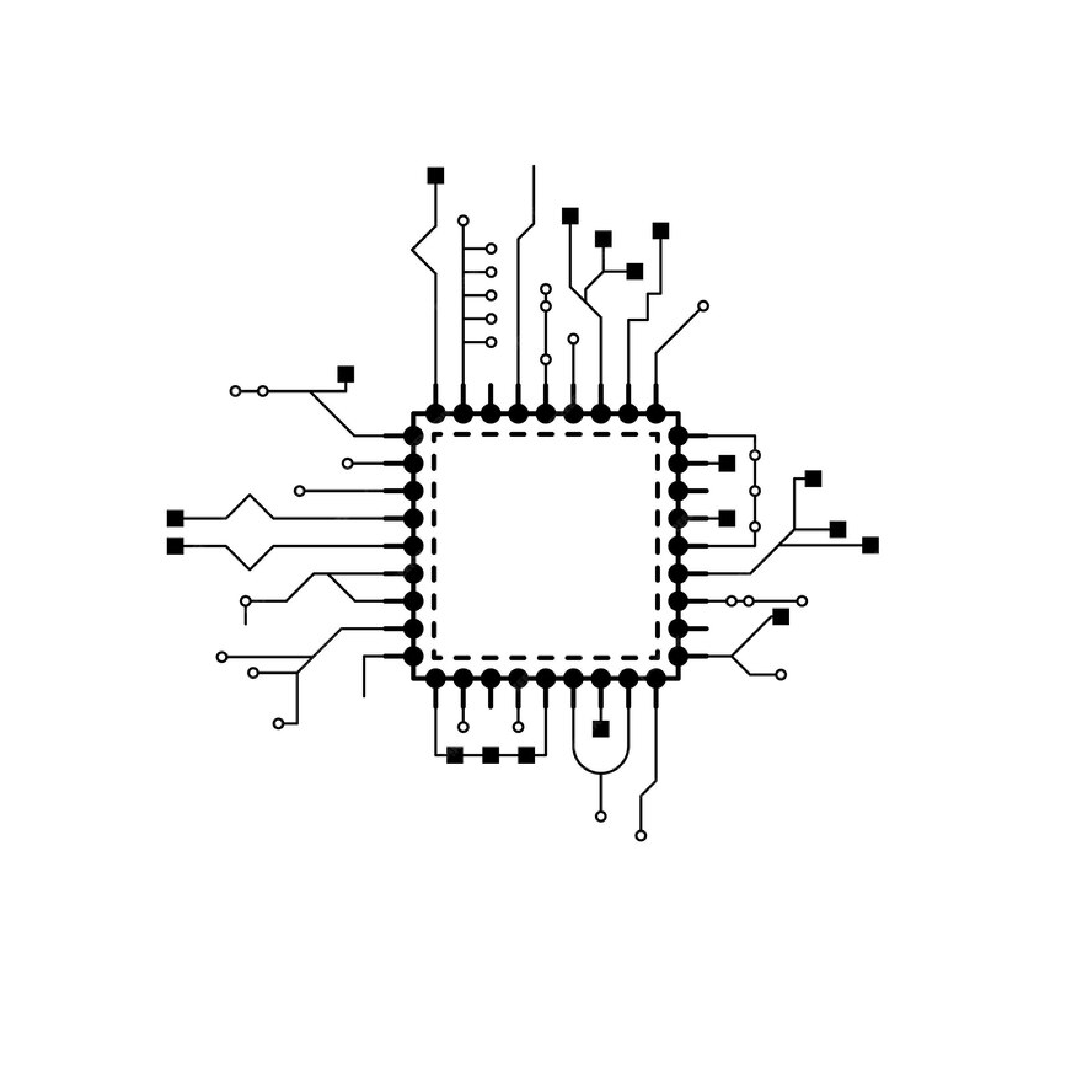 Electronics and Electrical Engineering