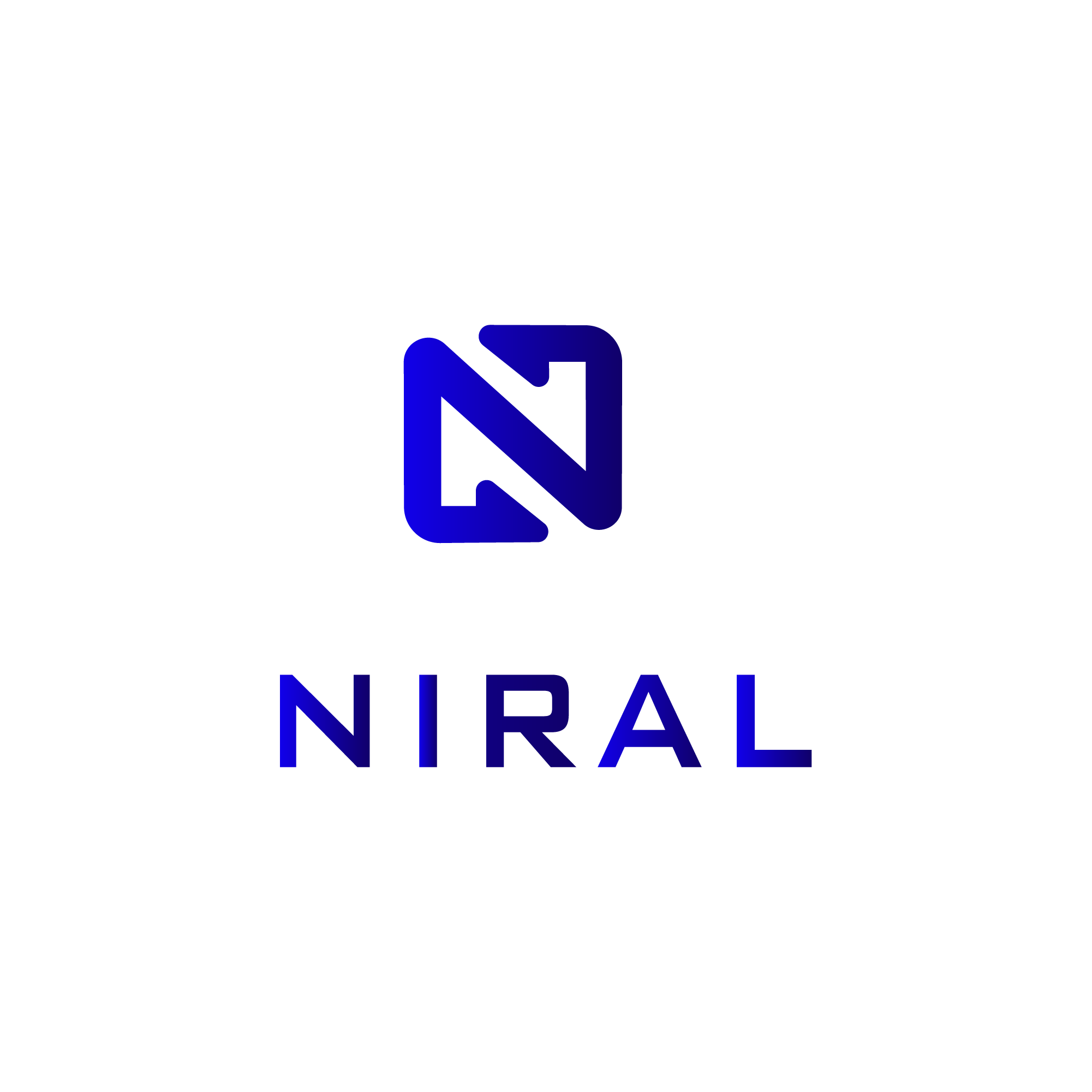 Niral AI