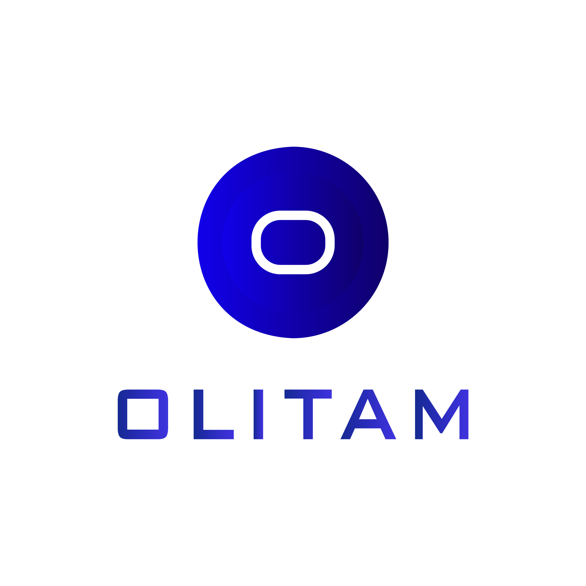 Olitam AI