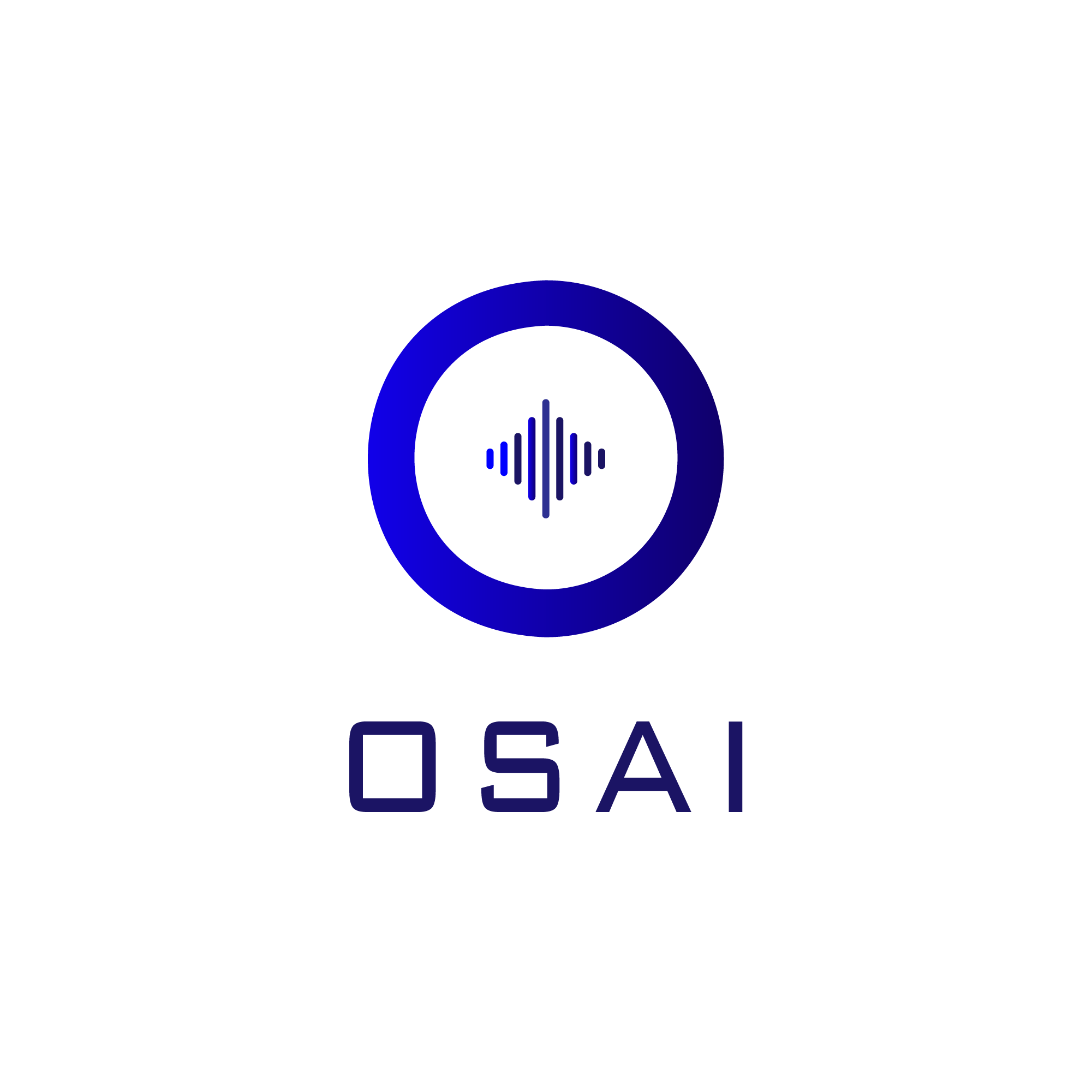 Osai AI